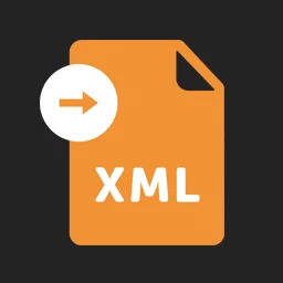 Ja spravím XML import produktov do Woocommerce