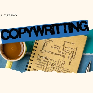 Profesionálny copywriting s biznis výsledkami