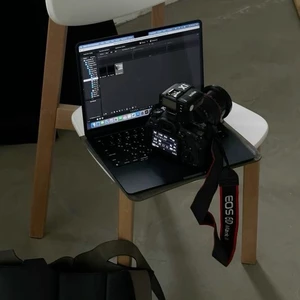 Tvorba popisov pre Airbnb a Booking