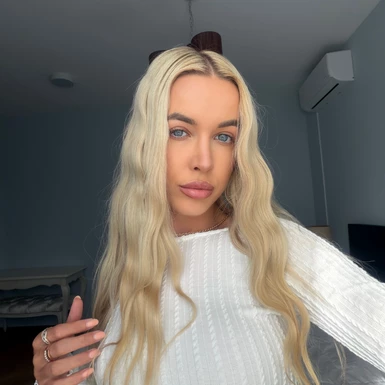 profilová ikona