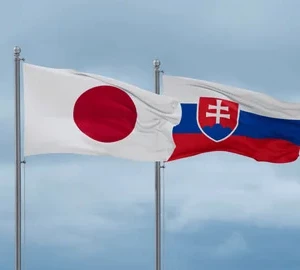 Preklad zo Slovenského do Japonského jazyka a naopak