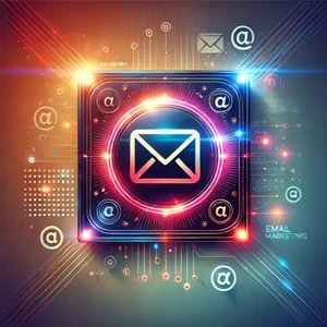 Ponúkam e-mail marketingové služby pre vašu firmu 