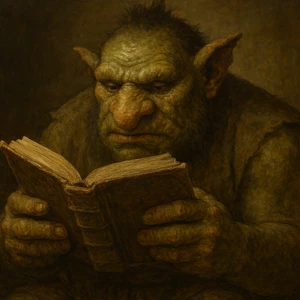 Vytvořím lehký až primitivní jazyk