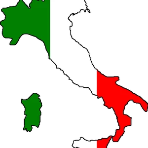 Ciao Italia Taliančina s úsmevom