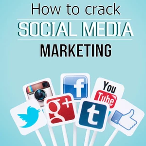 Profi REKLAMA NA FACEBOOKU Insta, youtube | SPRAVOVÁNÍ KONTA KONTA 