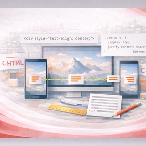 jednoduchú 1-stránkovú webovú prezentáciu s kontaktným formulárom