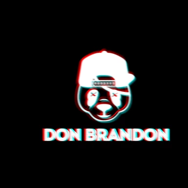 DonBrandon