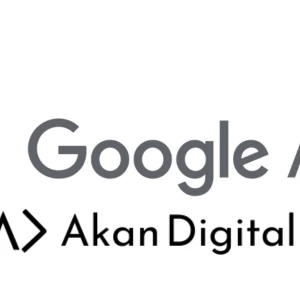 VYTVORENIE A OPTIMALIZÁCIA GOOGLE REKLAMY