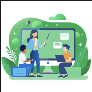 Doučovanie slovenčina základá a stredná škola