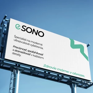 Vytvorím profesionálne logo