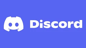 Discord server na mieru – od návrhu po spustenie