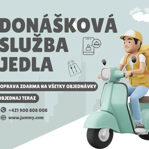 Pútavá Grafika pre Vašu Facebook Reklamu