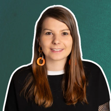 profilová ikona