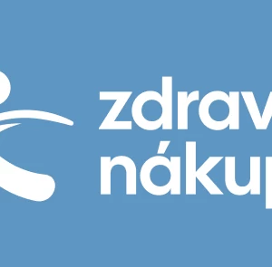 Administrtívny pracovník e-shopu Zdravynakup sk v Nitre