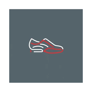 Profesionálne logo na mieru – moderný dizajn v cene je 5 návrhov a 20 úprav