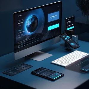 LUXUSNÍ PREMIUM A ELEGANTNÍ WEB