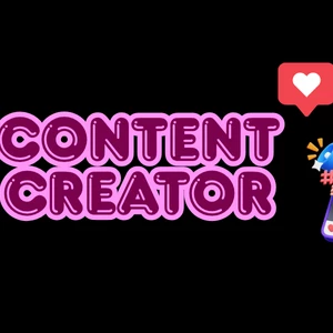 PRÍPRAVA CONTENTU