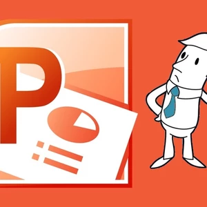 Prezentace v PowerPointu