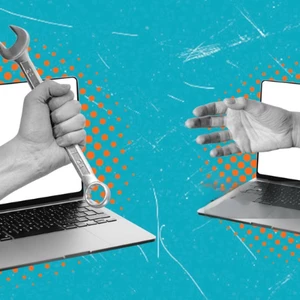 Opravím chyby ktoré brzdia tvoj web