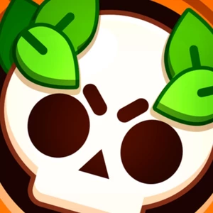 Brawl stars 