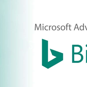 Audit Bing / Microsoft PPC reklamy