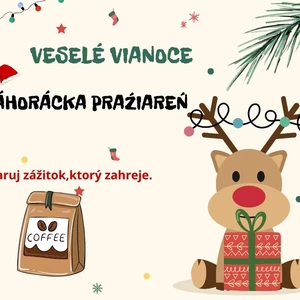 Ja spravim vianocne reklamne bannery