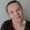 profilová ikona