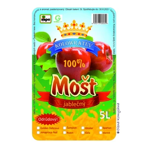 já udělám etiketu 