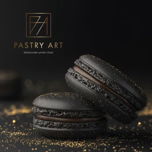 Já udělám - Návrh loga na míru – originální vizuální identita pro vaši značku