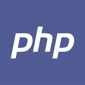 Ja spravím úpravu vašej stránky v PHP