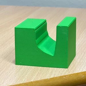 Modelovanie pre 3D tlač