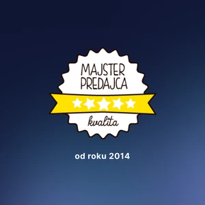 WordPress inštalácia a nastavenie - bezpečne a správne