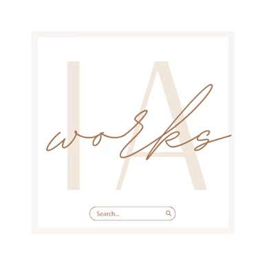 WorksIvanna