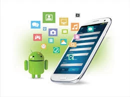 Vytvorím profesionálnu Android aplikáciu na mieru