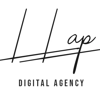 LLap_services
