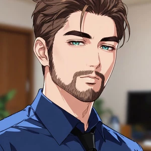 Navrhnutie konkrétnych AI riešení po hĺbkovej analýze vašej firmy