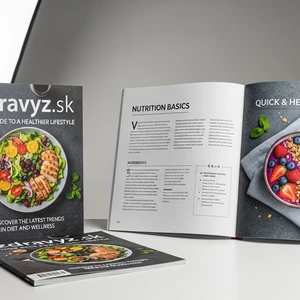 Publikujem Váš PR článok na zavedenom portáli zdravie a zdravá výživa