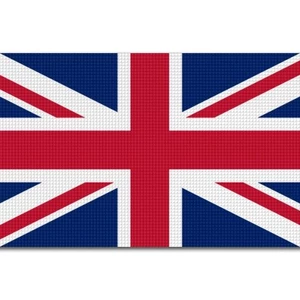 Udělám překlad z anglického jazyka na český jazyk