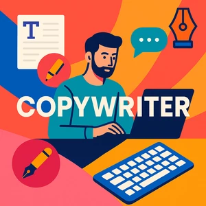  Copywriting a preklad do nemčiny – kvalitné texty a preklady ktoré zaujmú