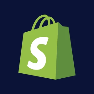 Shopify - pridanie poplatku za platbu dobierkou