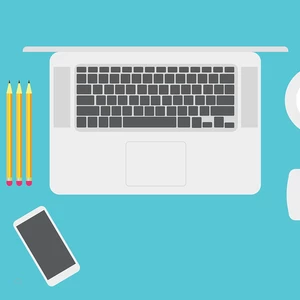 Přepis jakéhokoli textu do Wordu