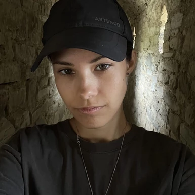 profilová ikona