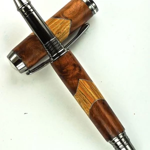 Článok na tému duchovný rozvoj sebaláska vzťahy A4