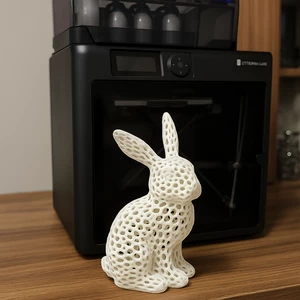 Nabízím 3D tisk na zakázku – od návrhu až po hotový výrobek