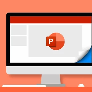 Prezentace v PowerPointu na libovolné téma