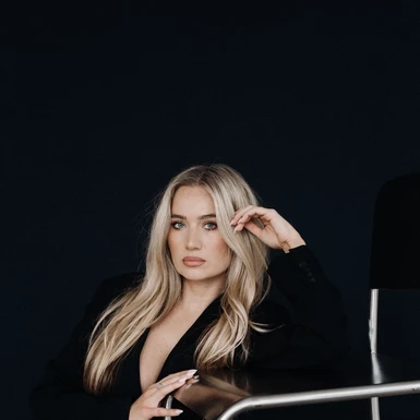 profilová ikona