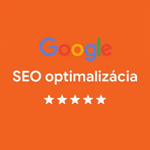 SEO optimalizácia - ktorá vám zarába