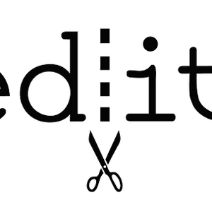 Střih & Edit krátkých videí