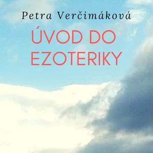 Úvod do ezoteriky