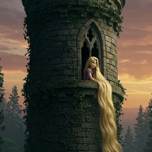 Ja vytvorím tematické materiály pre učiteľov a učiteľky ZŠ a MŠ